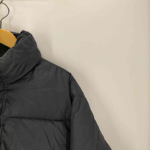 アルマーニジーンズ ARMANI JEANS パッカブルフード ダウン ジャケット メンズ I:50