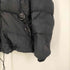アルマーニジーンズ ARMANI JEANS パッカブルフード ダウン ジャケット メンズ I:50