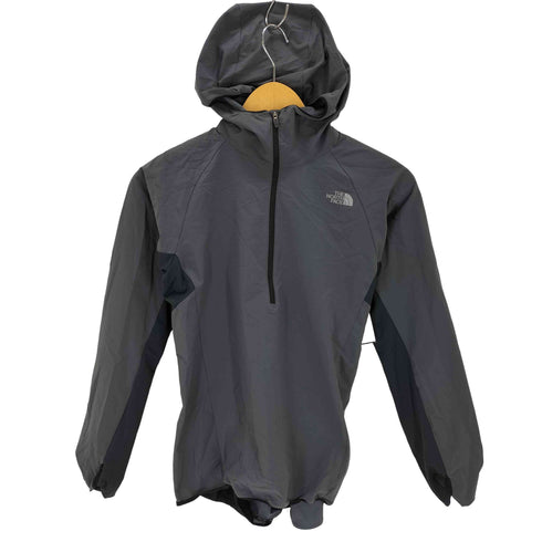 ザノースフェイス THE NORTH FACE Apex Light Hoodie Pull メンズ import:M