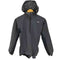 ザノースフェイス THE NORTH FACE Apex Light Hoodie Pull メンズ import:M