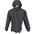 ザノースフェイス THE NORTH FACE Apex Light Hoodie Pull メンズ import:M