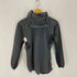 ザノースフェイス THE NORTH FACE Apex Light Hoodie Pull メンズ import:M