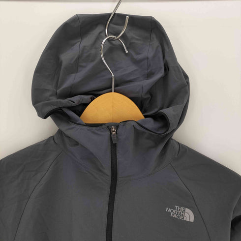 ザノースフェイス THE NORTH FACE Apex Light Hoodie Pull メンズ import:M