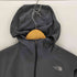 ザノースフェイス THE NORTH FACE Apex Light Hoodie Pull メンズ import:M