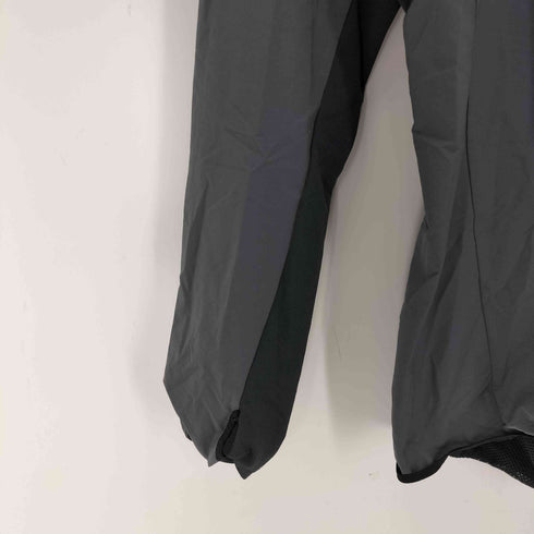 ザノースフェイス THE NORTH FACE Apex Light Hoodie Pull メンズ import:M