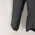ザノースフェイス THE NORTH FACE Apex Light Hoodie Pull メンズ import:M