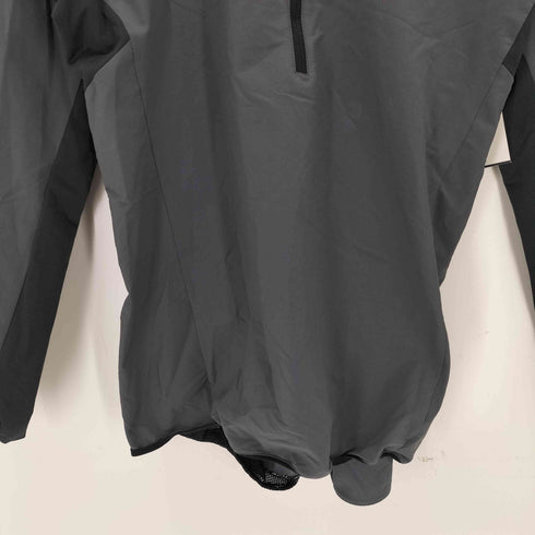ザノースフェイス THE NORTH FACE Apex Light Hoodie Pull メンズ import:M