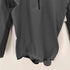 ザノースフェイス THE NORTH FACE Apex Light Hoodie Pull メンズ import:M