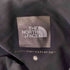 ザノースフェイス THE NORTH FACE Apex Light Hoodie Pull メンズ import:M