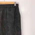 アングリッド Ungrid 25ss カットワークレースコンビスカート レディース FREE