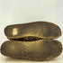 クラークスオリジナルズ Clarks ORIGINALS wallabee boot ANIMAL レオパード ハラコ ワラビーブーツ メンズ JPN:28.5