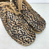 クラークスオリジナルズ Clarks ORIGINALS wallabee boot ANIMAL レオパード ハラコ ワラビーブーツ メンズ JPN:28.5
