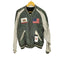 ジャクソンマティス JACKSON MATISSE リバーシブル スーベニアジャケット スカジャン メンズ JPN:S
