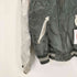 ジャクソンマティス JACKSON MATISSE リバーシブル スーベニアジャケット スカジャン メンズ JPN:S