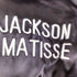 ジャクソンマティス JACKSON MATISSE リバーシブル スーベニアジャケット スカジャン メンズ JPN:S