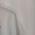 セントマイケル SAINT MICHAEL 26SS SS T-SHIRT SAINT HORROR グラフィック キャラクター プリント Tシャツ メンズ import:L