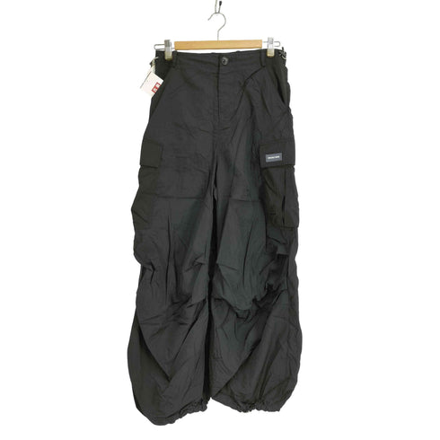スライ SLY DUALABLE CARGO パンツ レディース JPN:1