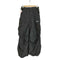スライ SLY DUALABLE CARGO パンツ レディース JPN:1