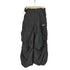 スライ SLY DUALABLE CARGO パンツ レディース JPN:1