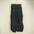 スライ SLY DUALABLE CARGO パンツ レディース JPN:1