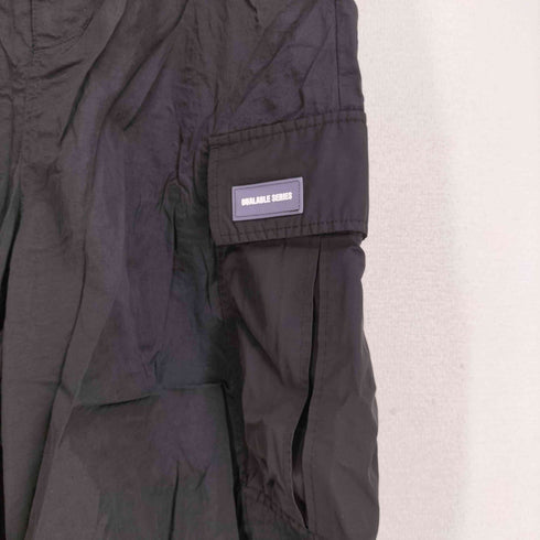 スライ SLY DUALABLE CARGO パンツ レディース JPN:1