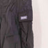 スライ SLY DUALABLE CARGO パンツ レディース JPN:1
