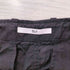 スライ SLY DUALABLE CARGO パンツ レディース JPN:1