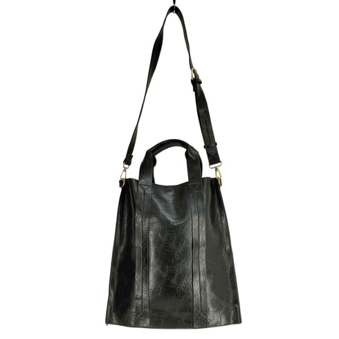 ザラ ZARA 2WAY ショルダーバッグ レディース
