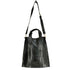 ザラ ZARA 2WAY ショルダーバッグ レディース