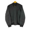 アディダス adidas HRDN VISION JKT メンズ import:L