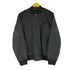 アディダス adidas HRDN VISION JKT メンズ import:L