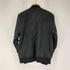 アディダス adidas HRDN VISION JKT メンズ import:L