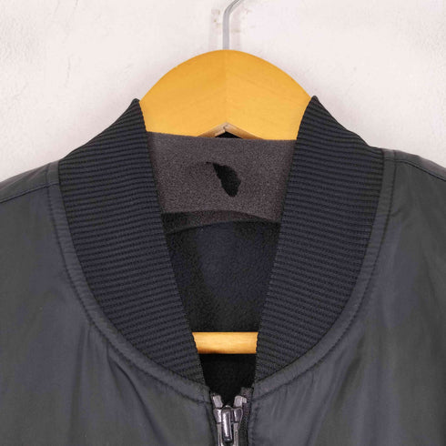 アディダス adidas HRDN VISION JKT メンズ import:L