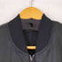 アディダス adidas HRDN VISION JKT メンズ import:L