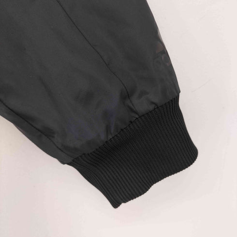 アディダス adidas HRDN VISION JKT メンズ import:L