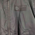 アディダス adidas HRDN VISION JKT メンズ import:L