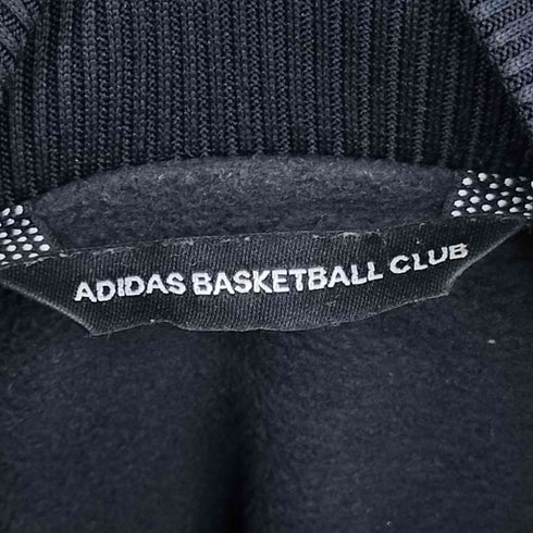 アディダス adidas HRDN VISION JKT メンズ import:L