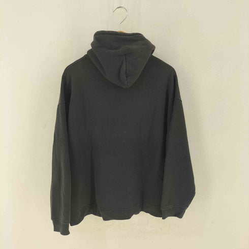 フリークスストア FREAKS STORE プルオーバーパーカー メンズ L