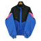 コロンビアスポーツウェア Columbia Sportswear 80-90S ナイロン マウンテンジャケット メンズ JPN:L