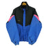 コロンビアスポーツウェア Columbia Sportswear 80-90S ナイロン マウンテンジャケット メンズ JPN:L