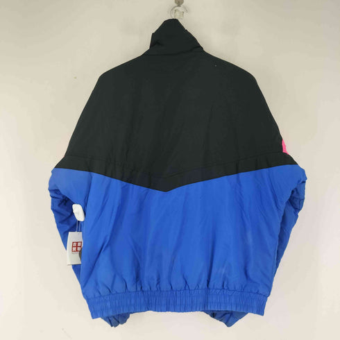 コロンビアスポーツウェア Columbia Sportswear 80-90S ナイロン マウンテンジャケット メンズ JPN:L