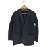 ユニクロシー UNIQLO:C 25AW ニットジャケット メンズ JPN:M