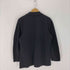 ユニクロシー UNIQLO:C 25AW ニットジャケット メンズ JPN:M
