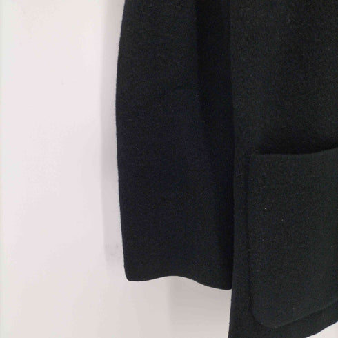 ユニクロシー UNIQLO:C 25AW ニットジャケット メンズ JPN:M