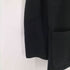 ユニクロシー UNIQLO:C 25AW ニットジャケット メンズ JPN:M