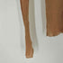 オーラリー AURALEE 20SS SEE-THROUGH RIB MOCK NECK L/S TEE レディース 1