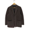 ユニクロシー UNIQLO:C 25AW ニットジャケット メンズ JPN:M