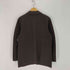 ユニクロシー UNIQLO:C 25AW ニットジャケット メンズ JPN:M
