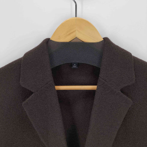 ユニクロシー UNIQLO:C 25AW ニットジャケット メンズ JPN:M