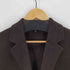 ユニクロシー UNIQLO:C 25AW ニットジャケット メンズ JPN:M